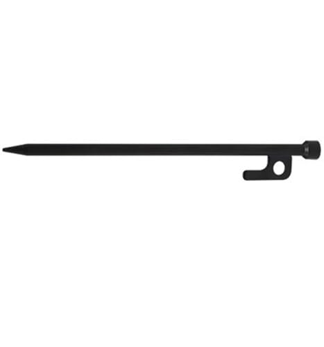富士見産業 ハードペグ25 OF-T-PEG25
