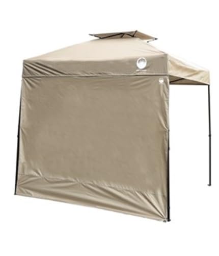 富士見産業 2.5M用スクリーンタープ AL-250TP-BE