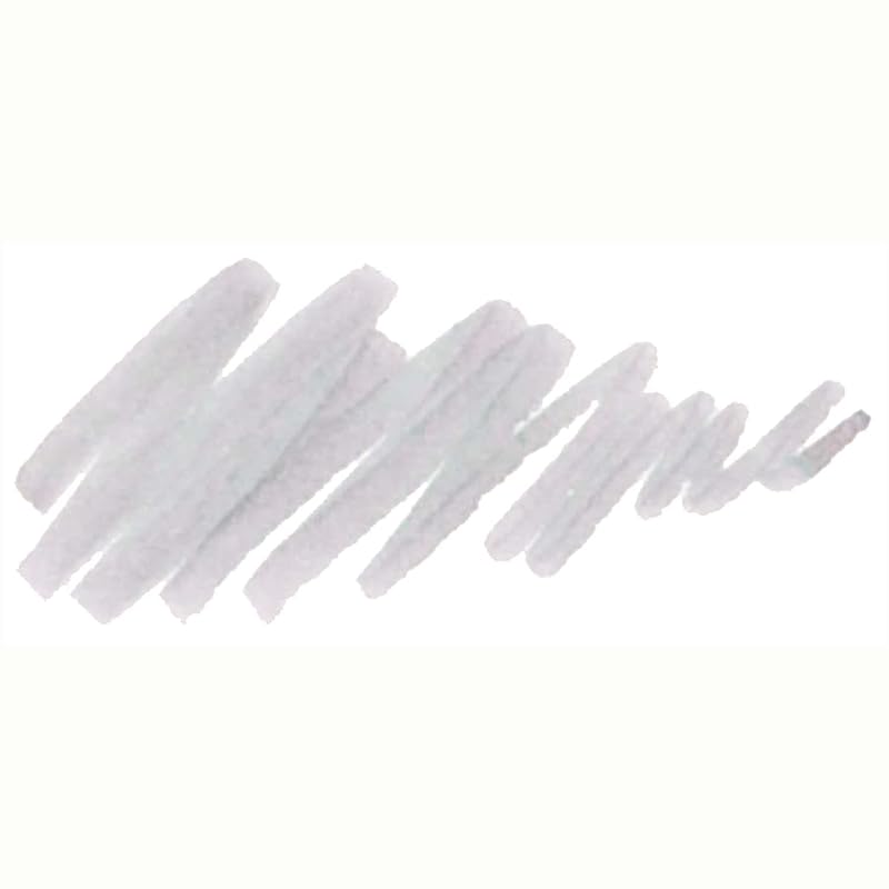 セーラー万年筆 万年筆 ボトルインク ゆらめくインク 白夜 BYAKUYA 染料 20ml 13-1529-203