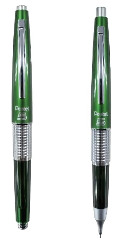 キテラ ケリー 限定 kerry 0 5 ケリー レトログリーン kerry p 1035 tdks