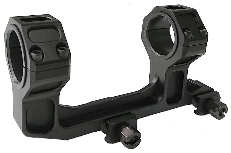 NOVEL ARMS Hi-MOUNT Heigh (30mm 1inch)