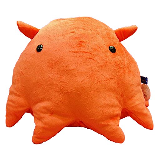 しんかいさん メンダコ ぬいぐるみXL 7589