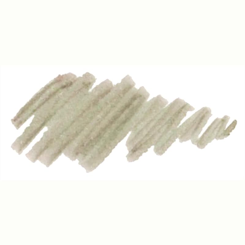セーラー万年筆 万年筆 ボトルインク ゆらめくインク 雨催 AMAMOYOI 染料 20ml 13-1529-202