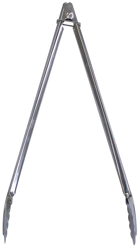 万能トング40 OF-SAN40STT