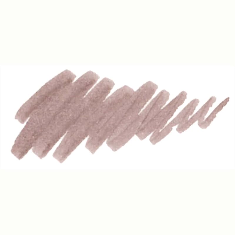 セーラー万年筆 万年筆 ボトルインク ゆらめくインク 狐日和 KITSUNE BIYORI 染料 20ml 13-1529-201