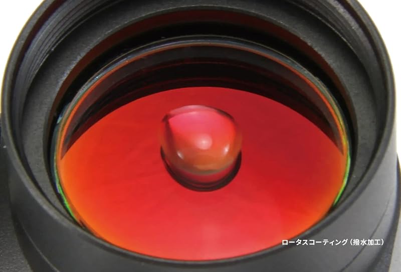 ノーベルアームズ(Nobel Arms) SURE HIT ARS NA-D-N-98