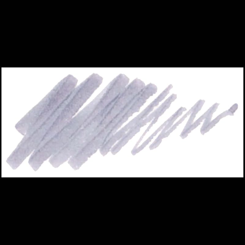 セーラー万年筆 万年筆 ボトルインク ゆらめくインク 極光 KYOKKOU 染料 20ml 13-1529-205