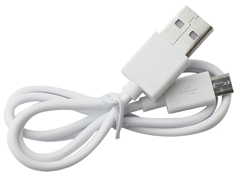 富士見産業 Field to Summit モスキートガードランタン OFLANMLG 充電式 LED 吊り下げ 電撃殺虫 本体:約φ88×h129mm