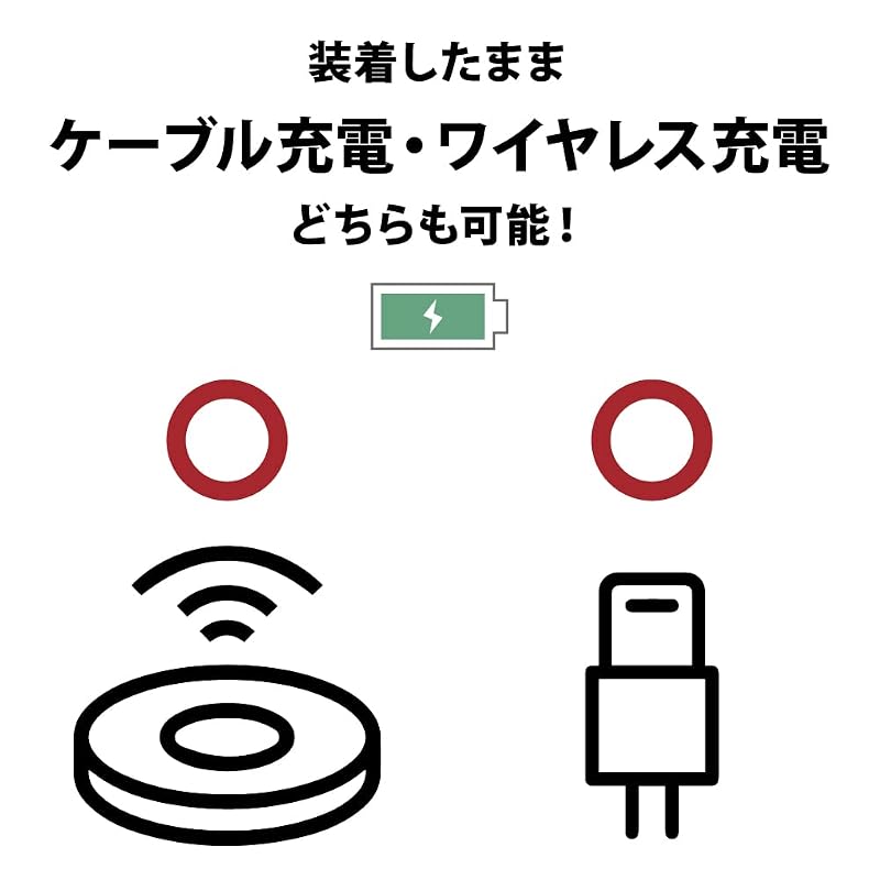 Premium Style AirPods Pro(第2/1世代)用 抗菌ソフトケース [くまのプーさん] PG-DAPP2TP03POO