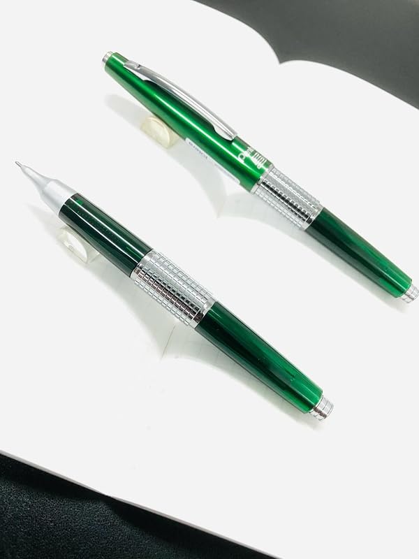 キテラ ケリー 限定 kerry 0 5 ケリー レトログリーン kerry p 1035 tdks