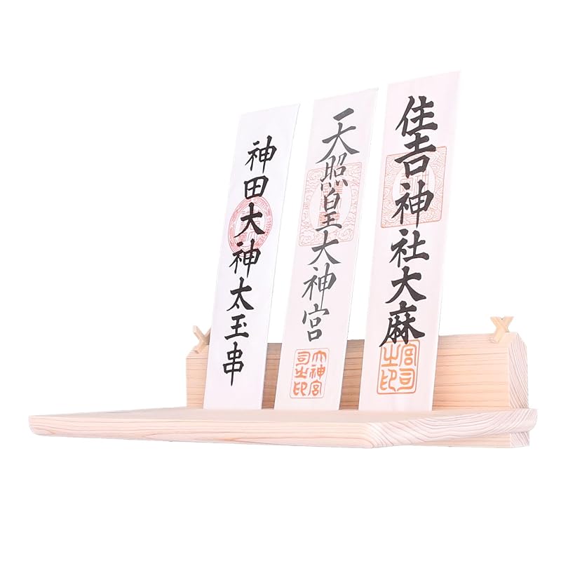 簡易神棚板 Totonoe (単品)