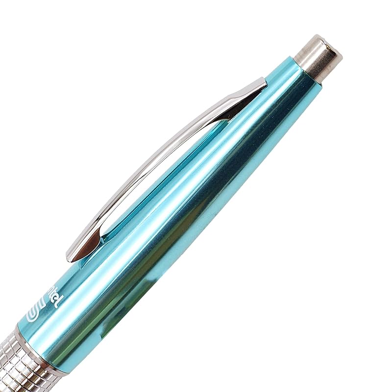 キテラ ぺんてる ケリー限定 KERRY0.5(ケリー・スカイブルー) KERRY SKY BLUE P1035-SKS【光と水のKERRY(オリジナルカラー0.5)】