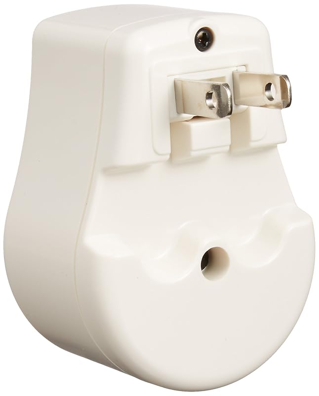 JP-60FP アップトランス120V(アメリカ等)-100V(日本)
