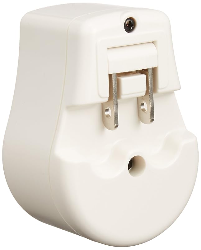 JP-60FP アップトランス120V(アメリカ等)-100V(日本)