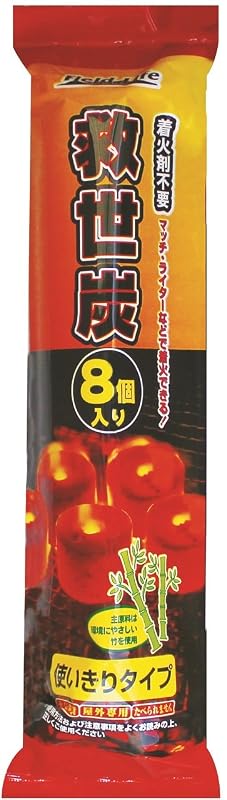 救世炭 OF-FU288
