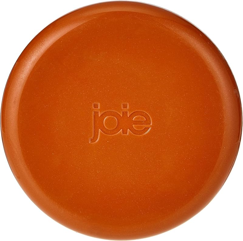 Joie Fresh ストレッチオニオンポッド