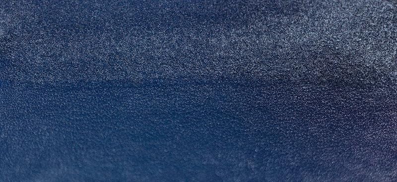 エルバン(Herbin) アニバーサリーインク 1798 50ml ダイヤモンドブルー 万年筆/ガラスペン・つけペン用 【銀の微粒子入り】 hbj15519