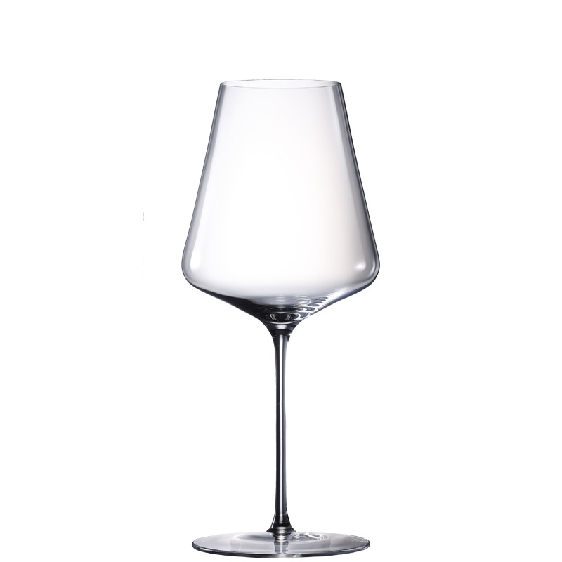 フェニックス ボルドー 570mL