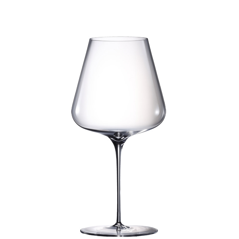 フェニックス ブルゴーニュ 710mL