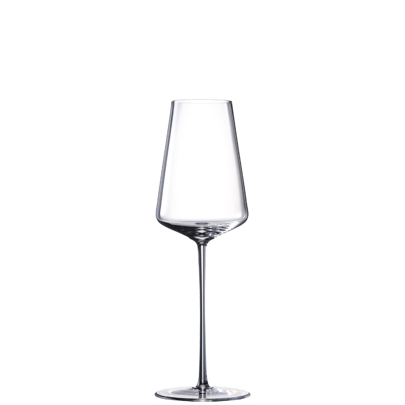 フェニックス デザートワイン 160mL