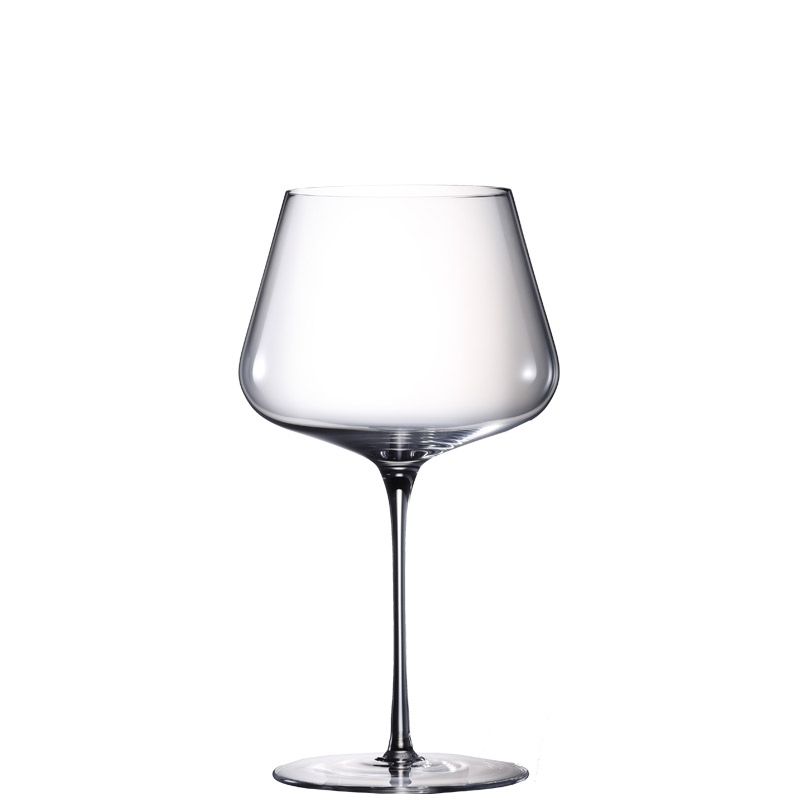 フェニックス シャルドネ 425mL