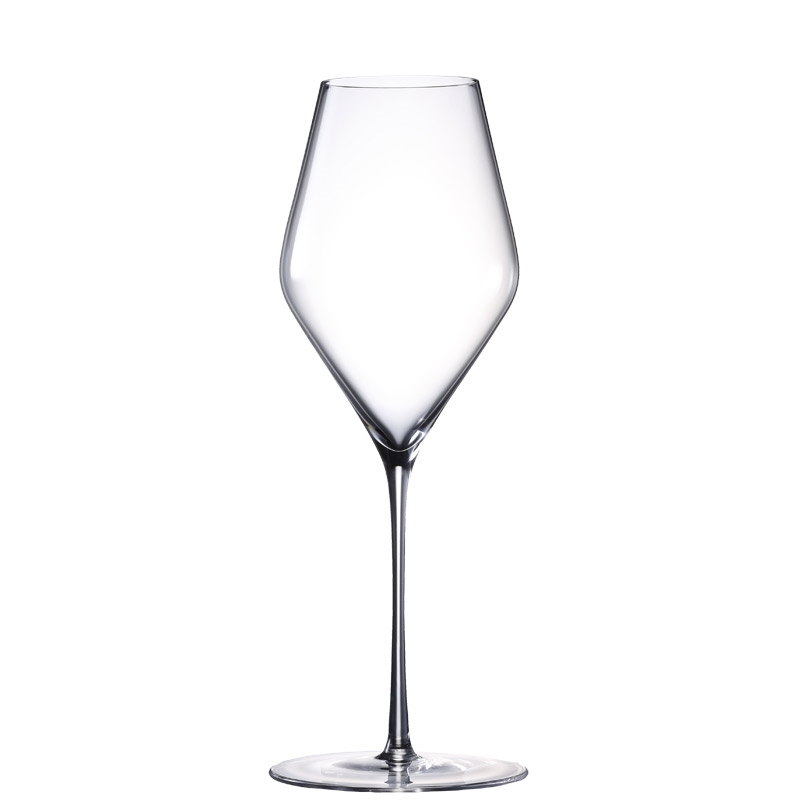 フェニックス ヴィンテージシャンパーニュ 410mL