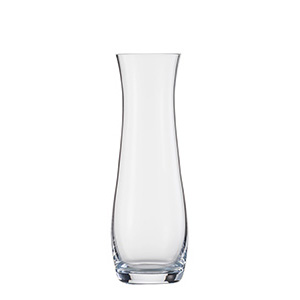 ツヴィーゼル フレスカ カラフェ 200mL