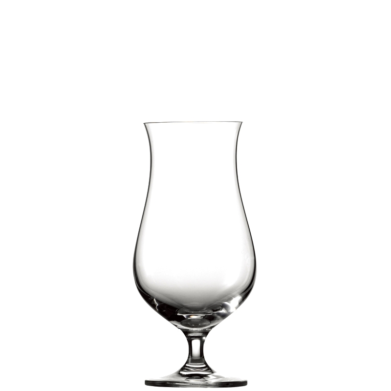 バーセレクション ハリケーン 530mL 111286(バースペシャル)