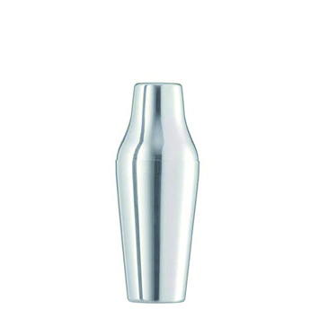 バーセレクション シェーカー 700mL 115846(ベーシックバーセレクション)