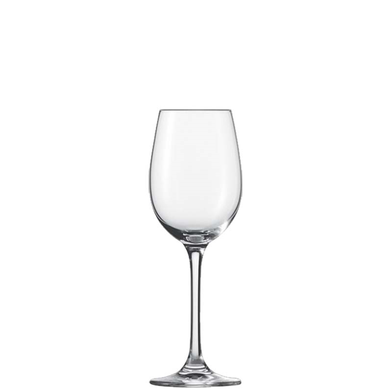 エヴァー ホワイトワイン 221mL 106222(クラシコ)