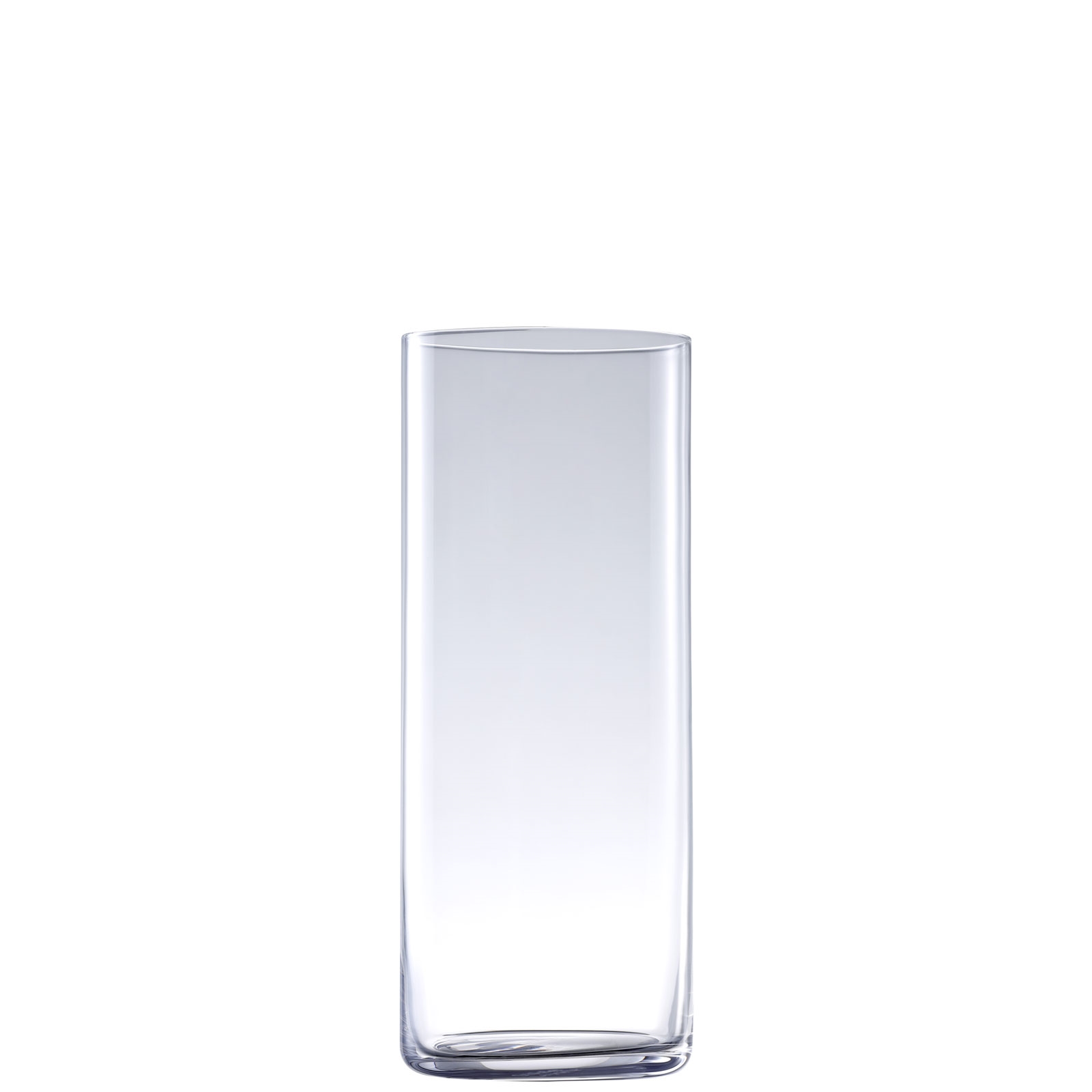 キョウト バー タンブラー L 434mL